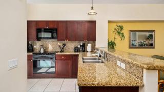 Welcome to Waikoloa Village Enjoy beach pool close to beach I-23 - 6