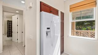 Welcome to Waikoloa Village Enjoy beach pool close to beach I-23 - 1