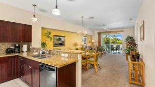 Welcome to Waikoloa Village Enjoy beach pool close to beach I-23 - 5