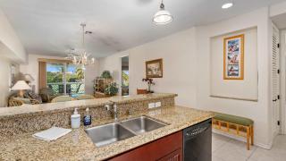 Welcome to Waikoloa Village Enjoy beach pool close to beach I-23 - 3