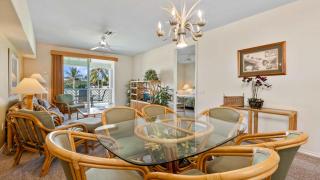 Welcome to Waikoloa Village Enjoy beach pool close to beach I-23 - 1