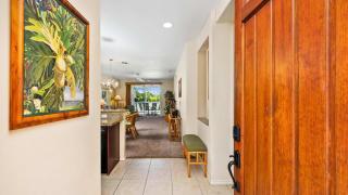 Welcome to Waikoloa Village Enjoy beach pool close to beach I-23 - 8