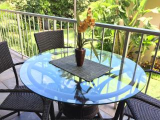 Kihei Beach Condo, Romantic Kamaole II - 6