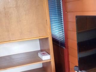 Homestay Alina - 9