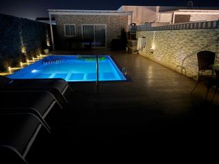 Villa Lele - 7