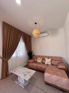 Rooma Bali Jeram - 9