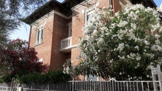 Appartamento in Villa - Pesaro - 0