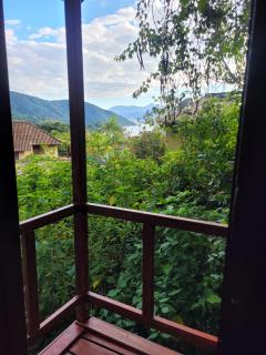 CASA DA ILHA INN and SPA Anexo2 - 3