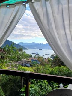 CASA DA ILHA INN AND SPA Anexo2 - 0
