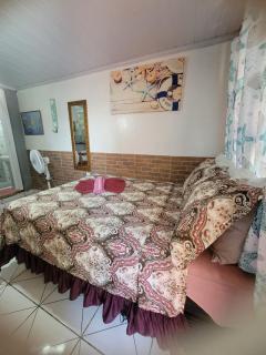 CASA DA ILHA INN AND SPA Anexo2 - 6