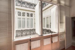 Apartamentos Quintero - Sevilla - 5