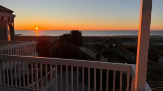 19th Street Sandbar - 8