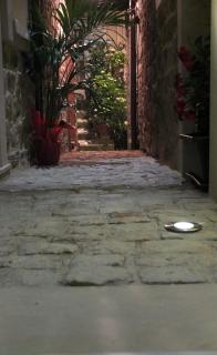 Notti O' Tunn Luxury Rooms in centro - 4