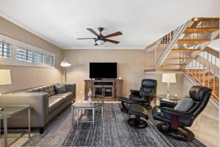 Cozy Cove - 5