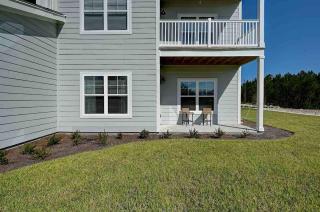 PrimRose steps to Pool, Gym Nr NAS JX, Dtwn, I295 - 6