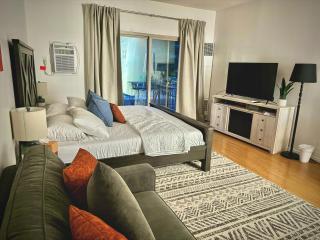 Modern Mountain Studio in the Heart of Park City - 5