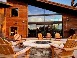 Modern Mountain Studio in the Heart of Park City - 7