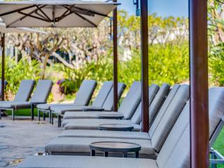 Wailea Beach Villas PH512 - 3