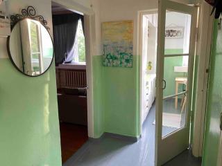 Liis Apartment Narva - 3