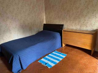 Liis Apartment Narva - 2