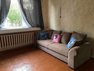 Liis Apartment Narva - 1