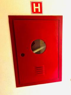 Quartos DESATIVADO - Vitória - 7