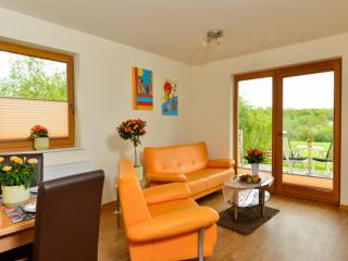 Panoramablick - Mörz - 6