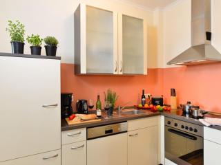 Panoramablick - Mörz - 5