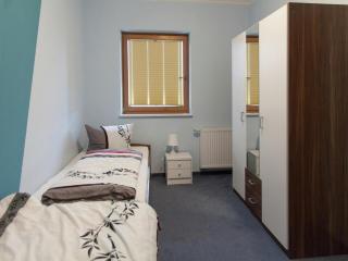 Panoramablick - Mörz - 3