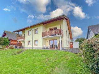 Panoramablick - Mörz - 9