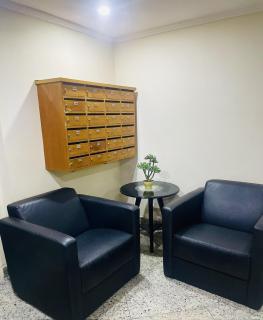 Quartos DESATIVADO - Vitória - 5