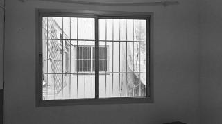 Quartos DESATIVADO - Vitória - 3