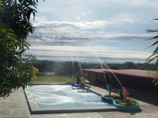 Villa Maya - 7