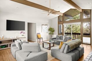 High Pines Lodge - 6