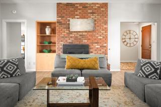 High Pines Lodge - 5