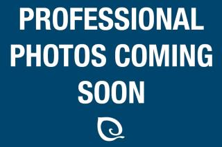 Copperbottom Inn 311 condo - 9