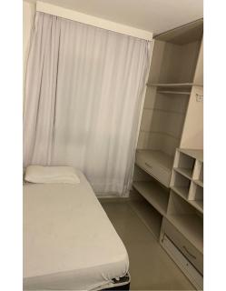 Comfort and convenience in prime location - 6
