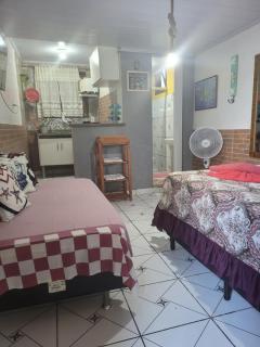 CASA DA ILHA INN AND SPA Anexo2 - 5