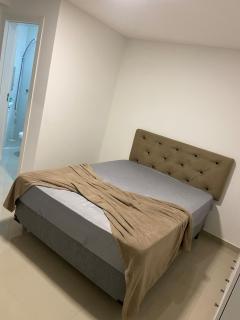 Comfort and convenience in prime location - 2