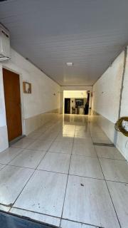Casa 2Q , Jardim Novo Mundo - 8