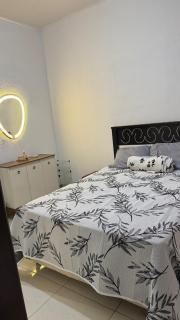 Casa 2Q , Jardim Novo Mundo - 6