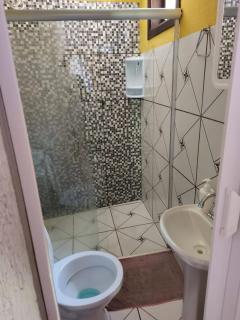 CASA DA ILHA INN AND SPA Anexo2 - 7