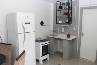 Casa Aconchegante no Centro BC AV2393 - 9