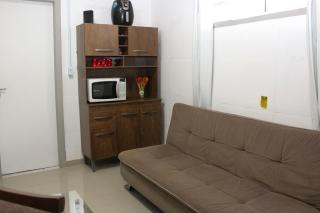 Casa Aconchegante no Centro BC AV2393 - 8