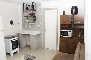 Casa Aconchegante no Centro BC AV2393 - 7