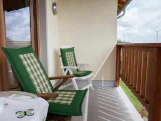 Panoramablick - Mörz - 1