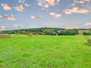 Panoramablick - Mörz - 7