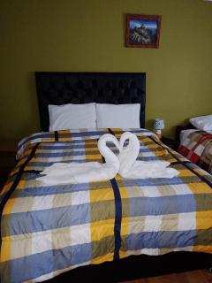 Casa Salkantay Cusco - 6