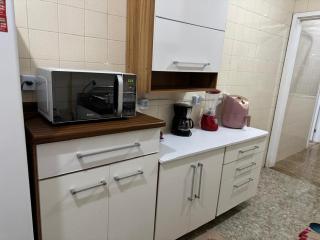 Beira Mar Apartamento - 6