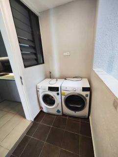 Muhamad Best Home - 3